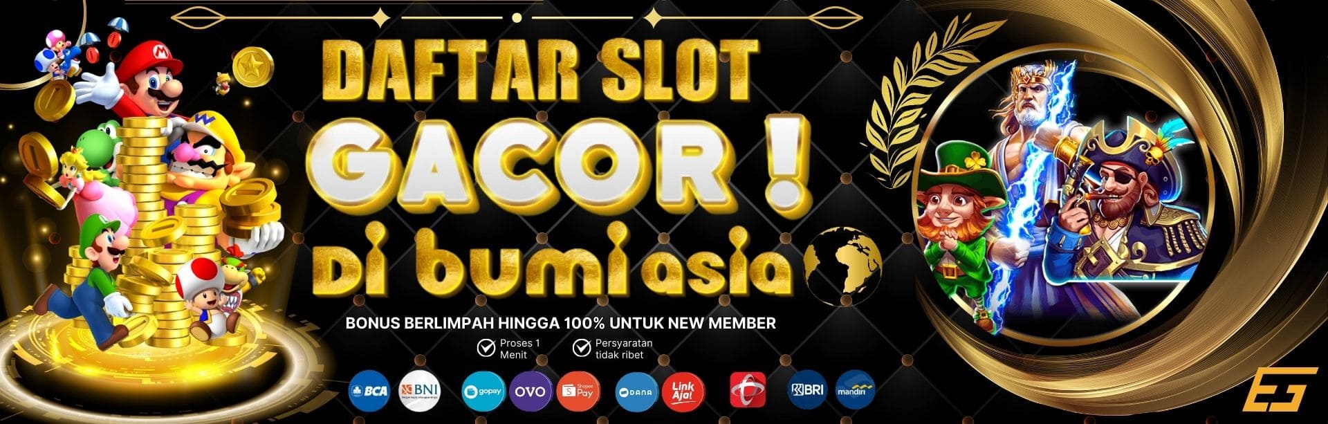 slotbonus89.site